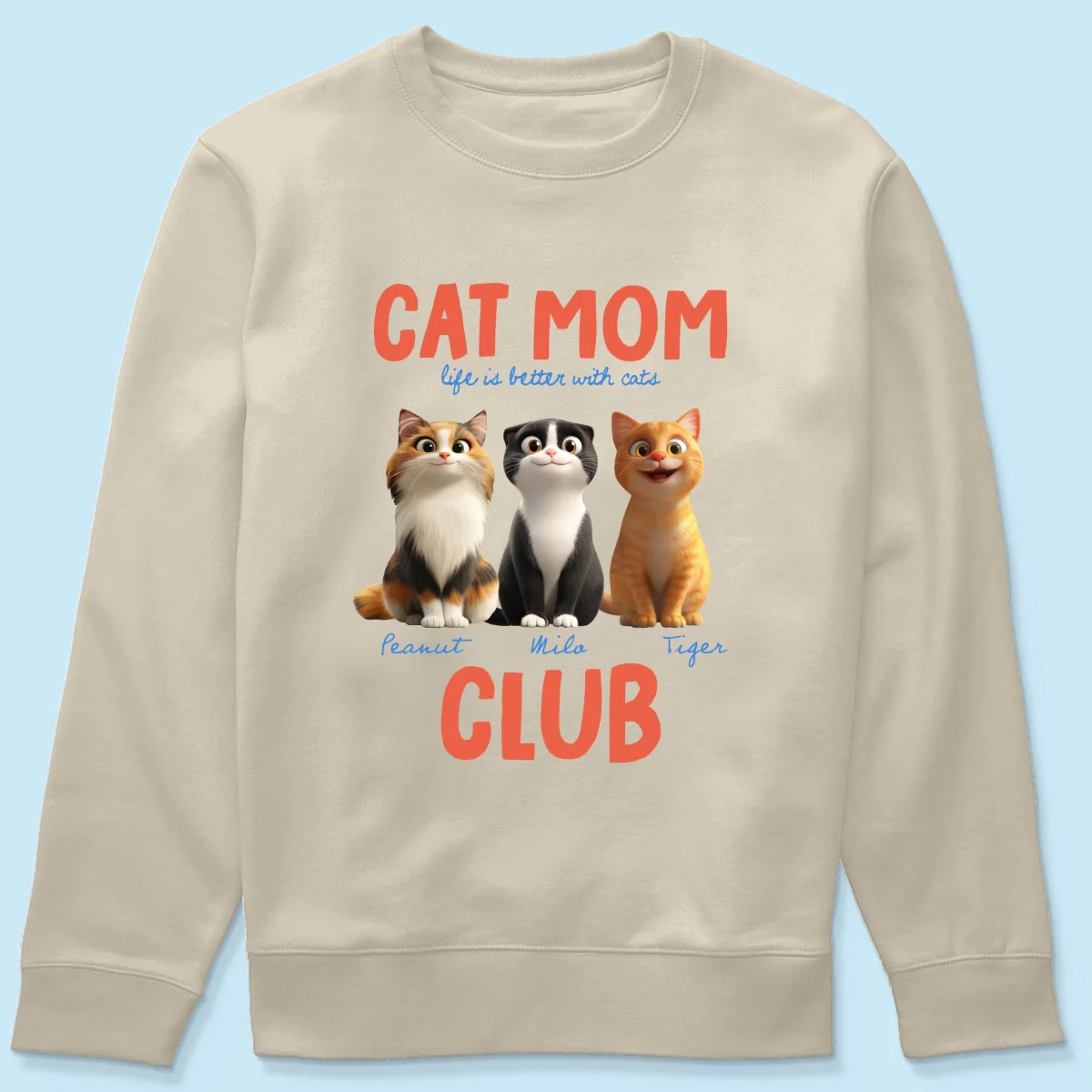 Product image 55