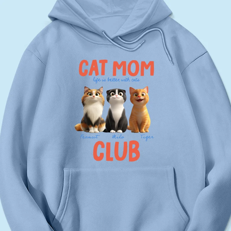 Product image 67