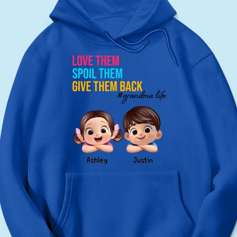 Product image 46