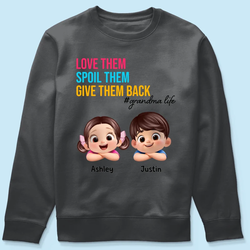 Product image 59