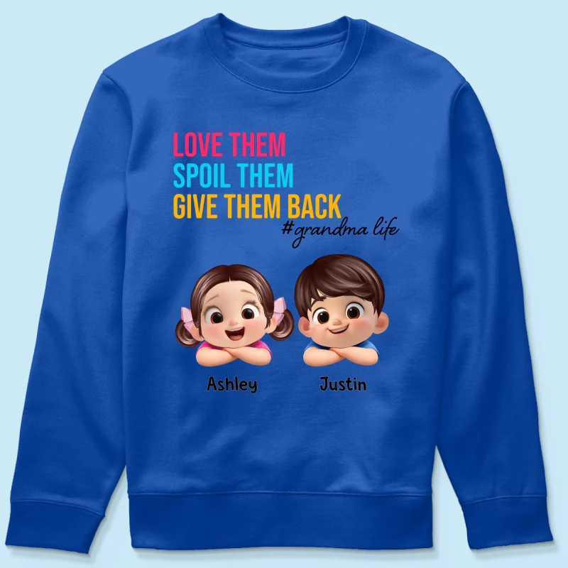 Product image 61