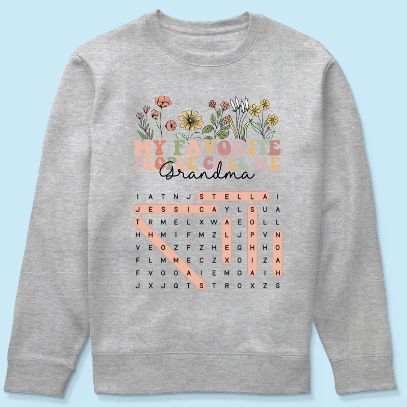 Product image 25