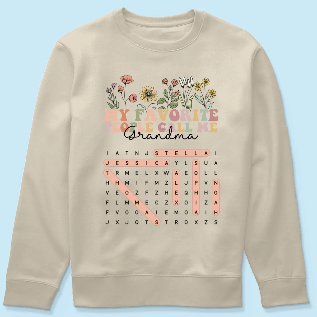 Product image 27