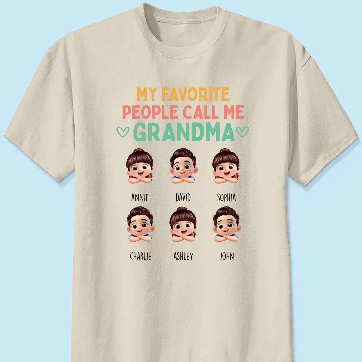 Product image 18