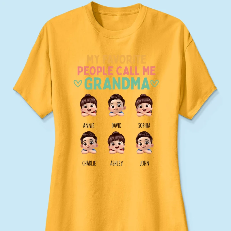 Product image 40