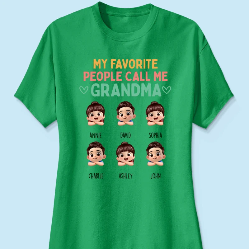 Product image 41