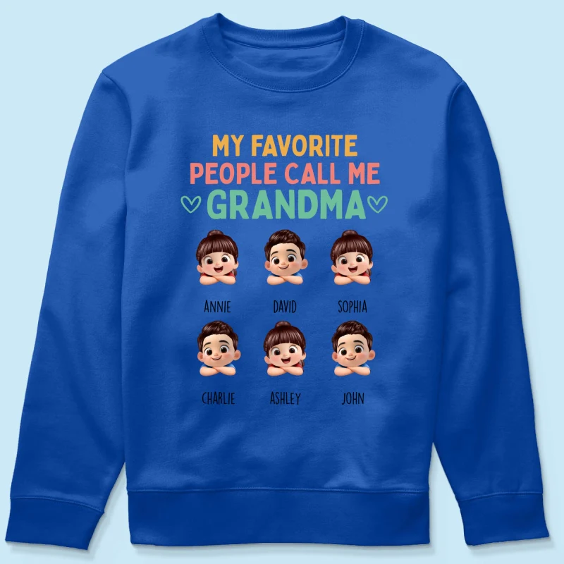 Product image 46