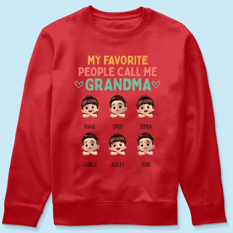 Product image 47