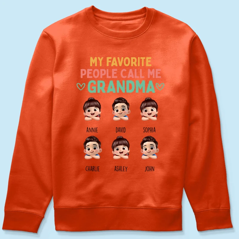 Product image 48