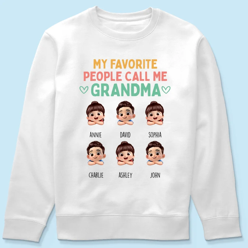 Product image 49