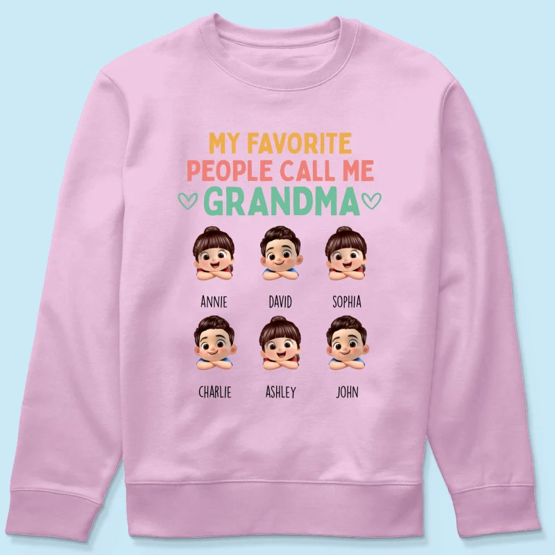 Product image 51