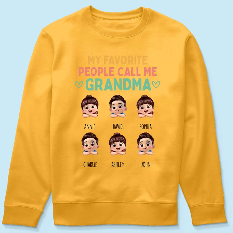 Product image 52