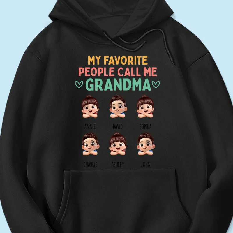 Product image 56