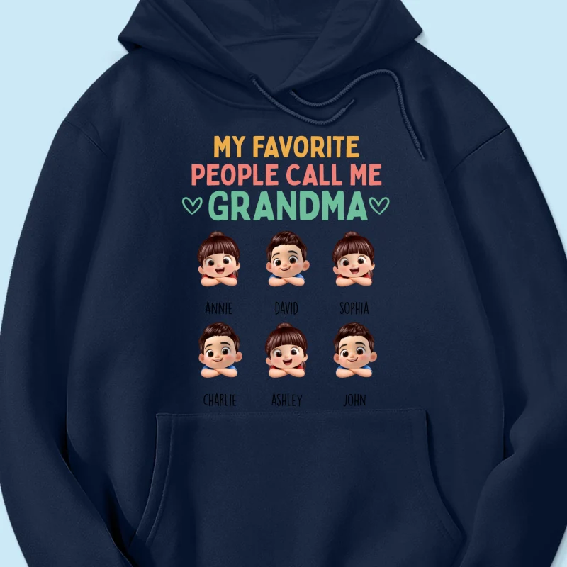Product image 57