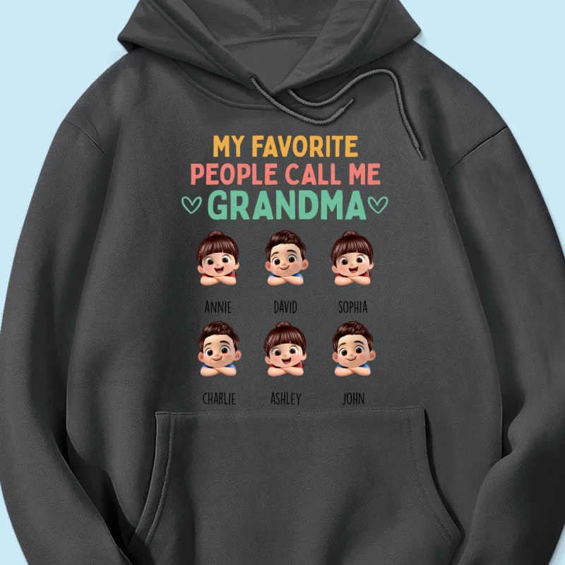 Product image 58