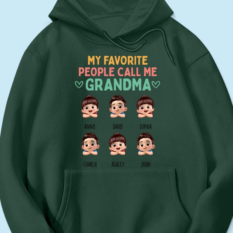 Product image 60