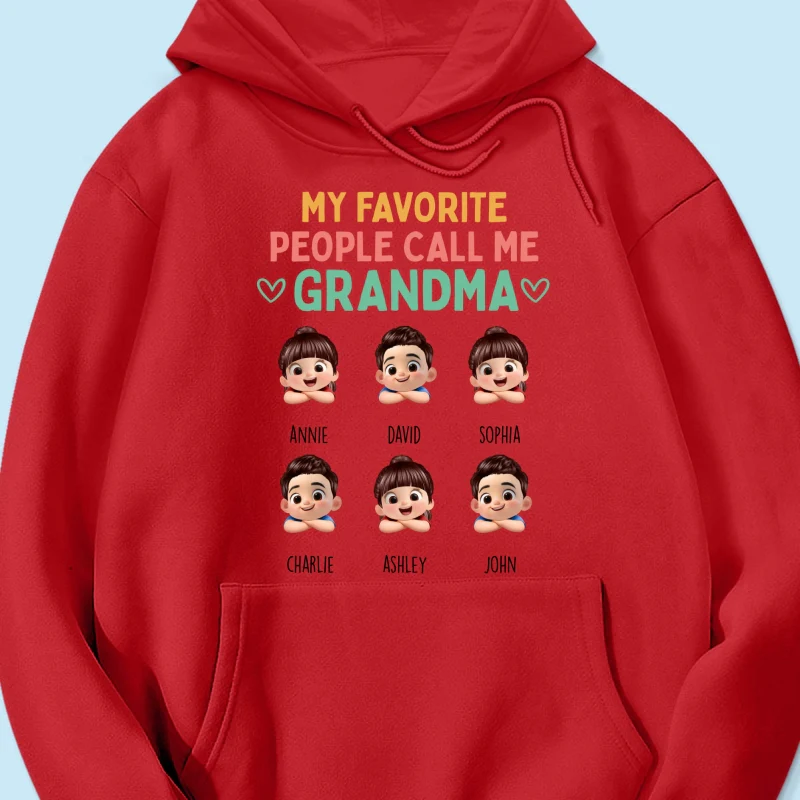 Product image 62
