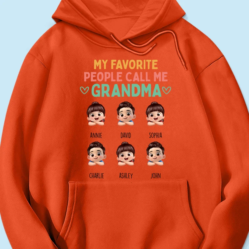Product image 63