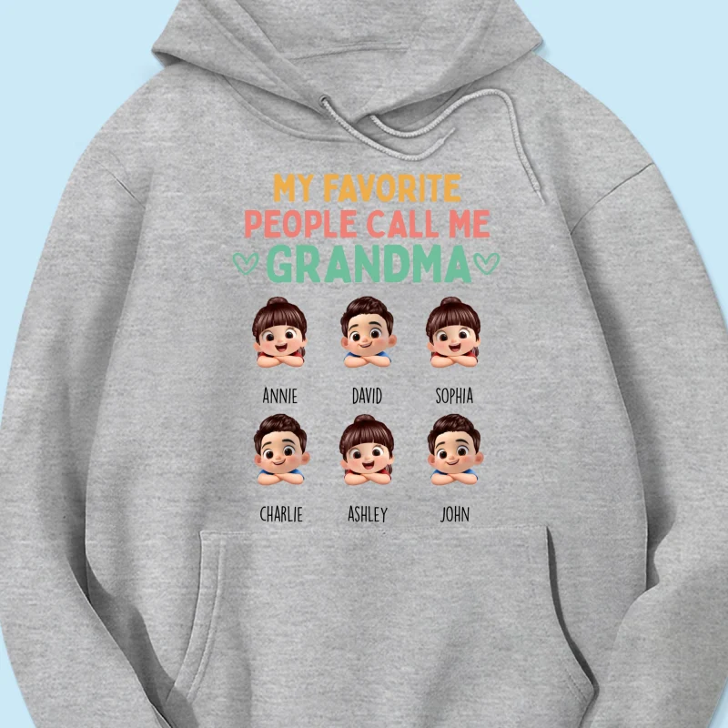 Product image 65