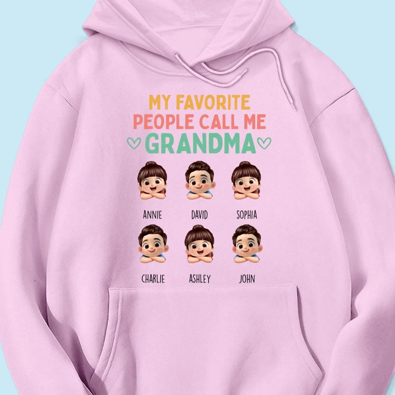 Product image 66