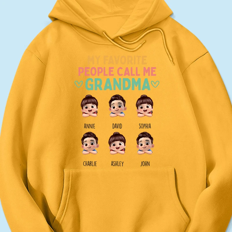 Product image 68