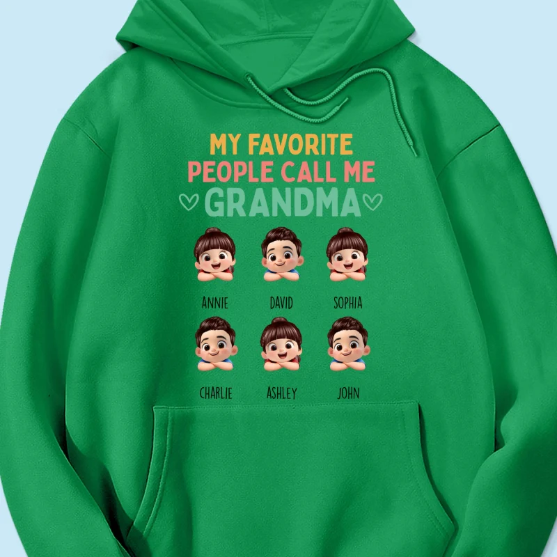 Product image 69