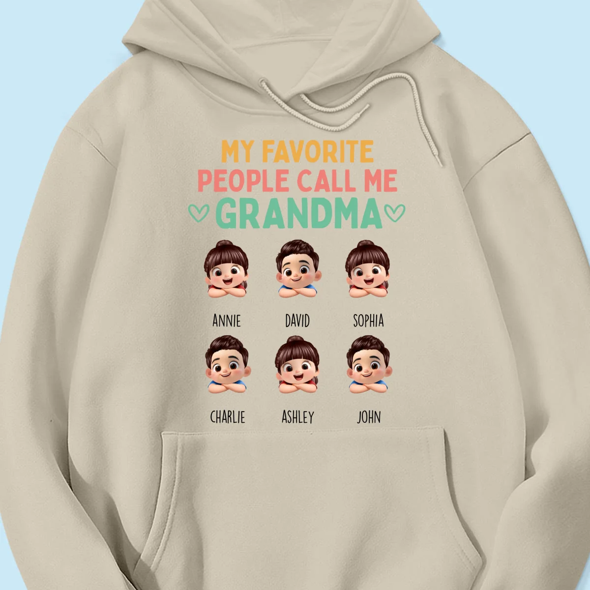 Product image 71