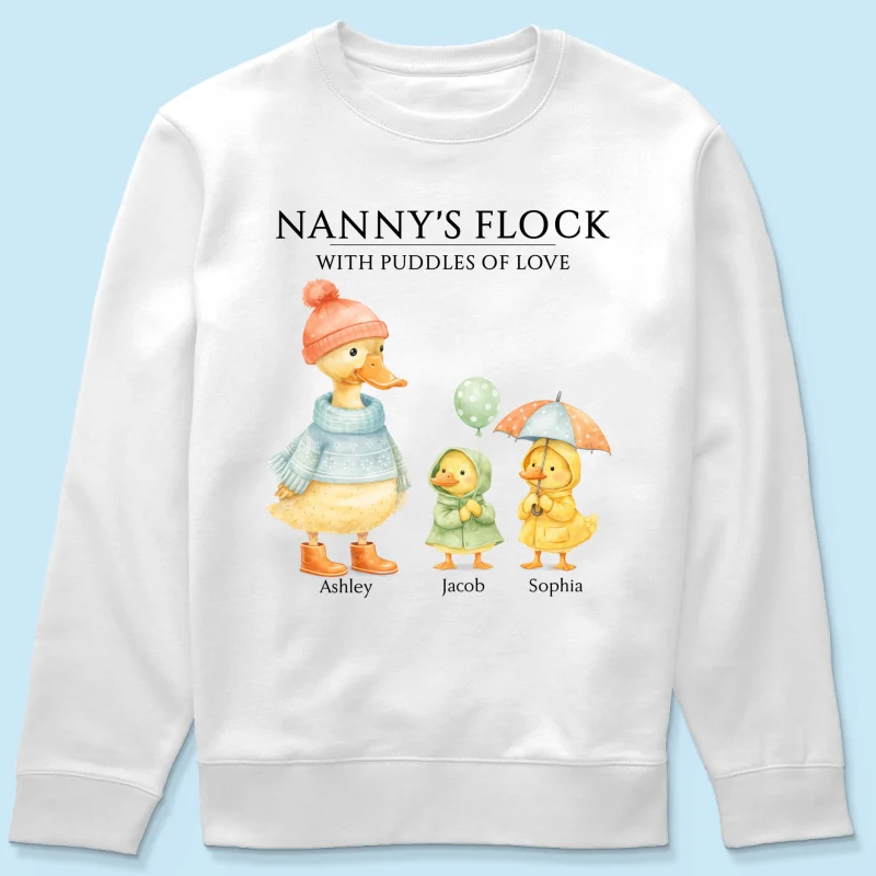 Product image 50