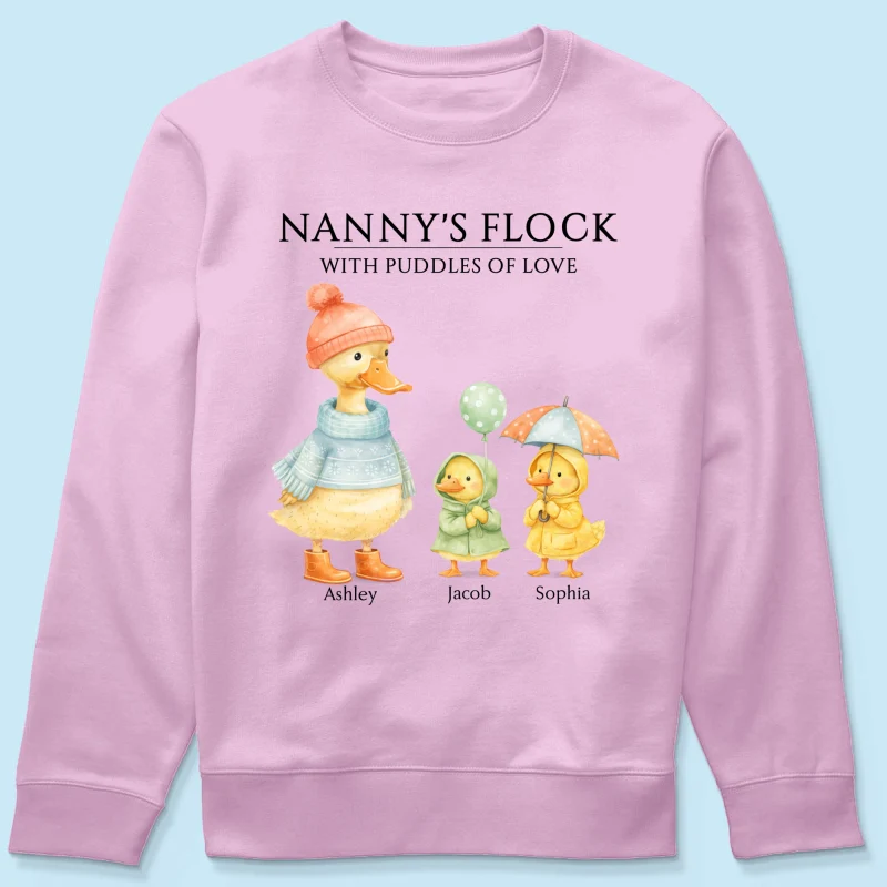 Product image 52