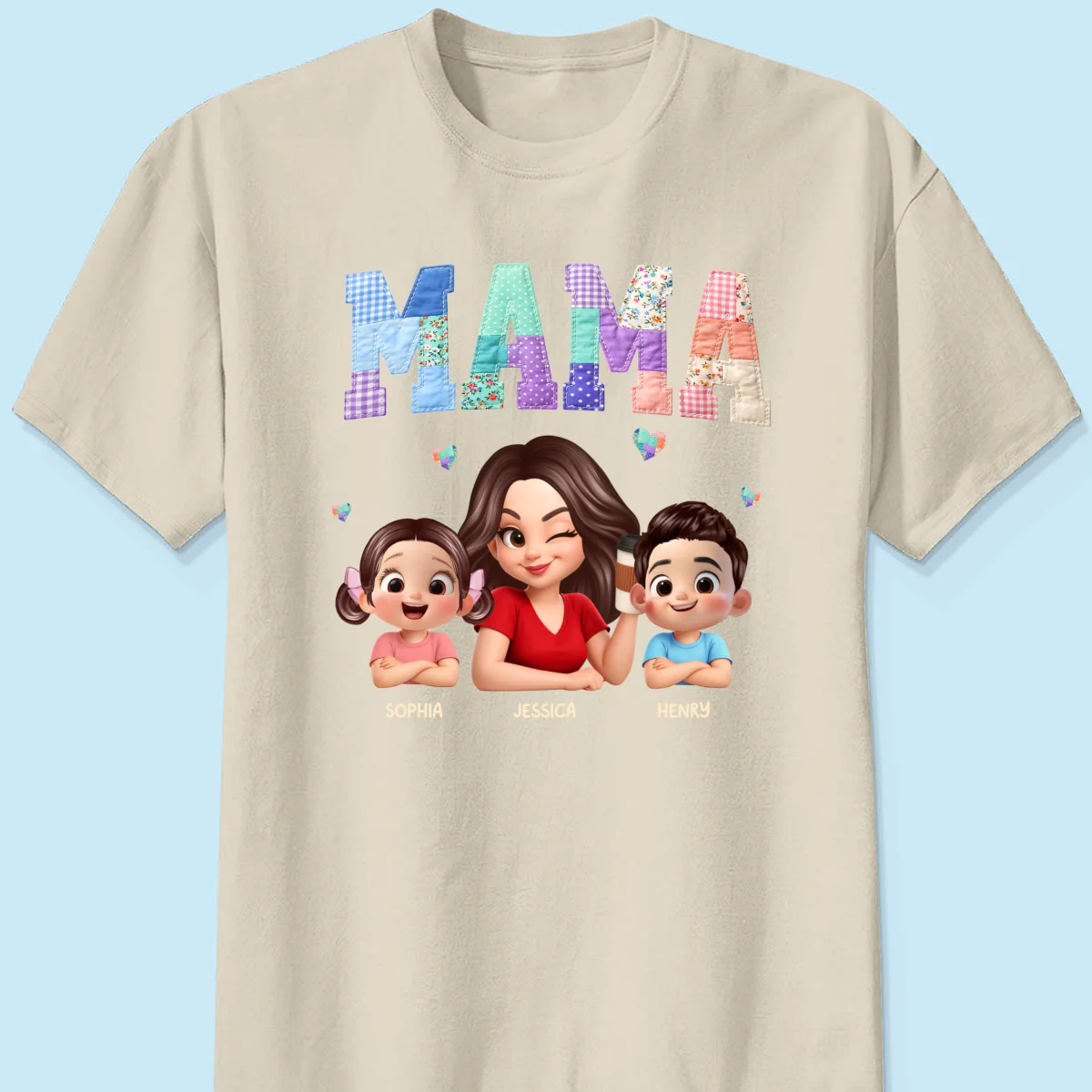 Product image 20