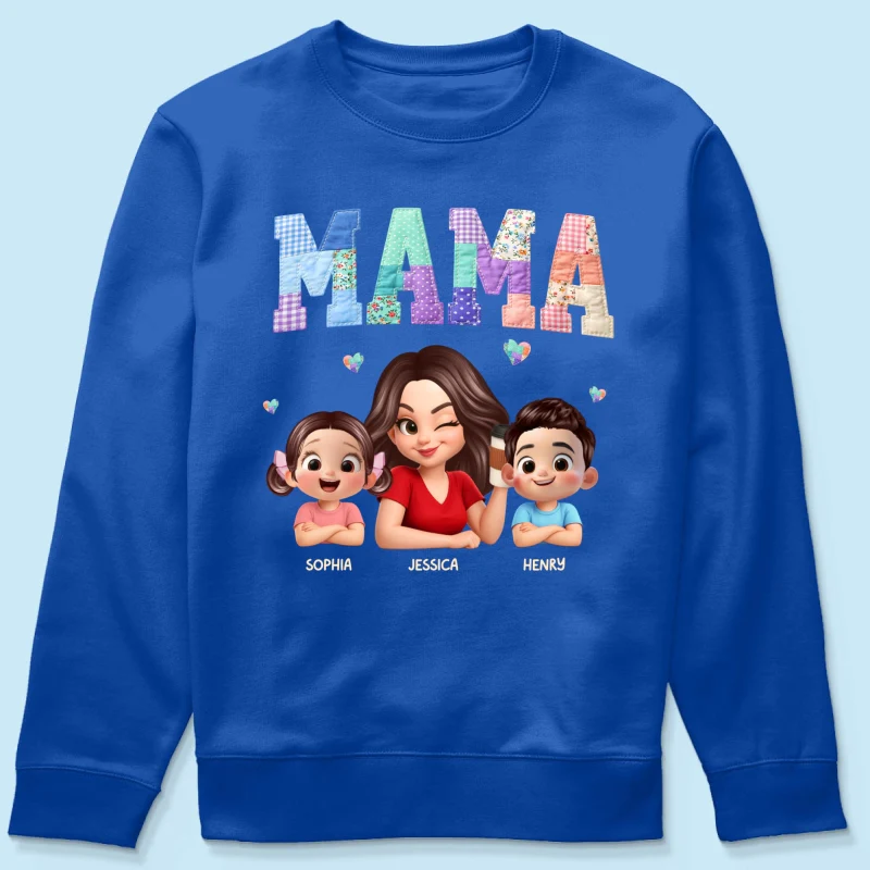 Product image 48