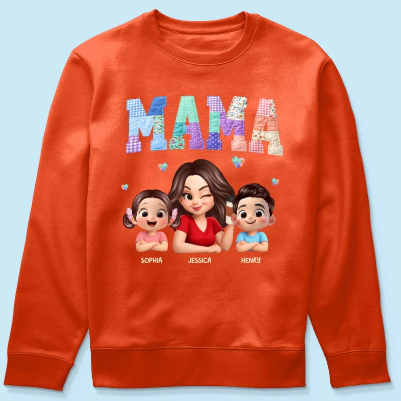 Product image 50