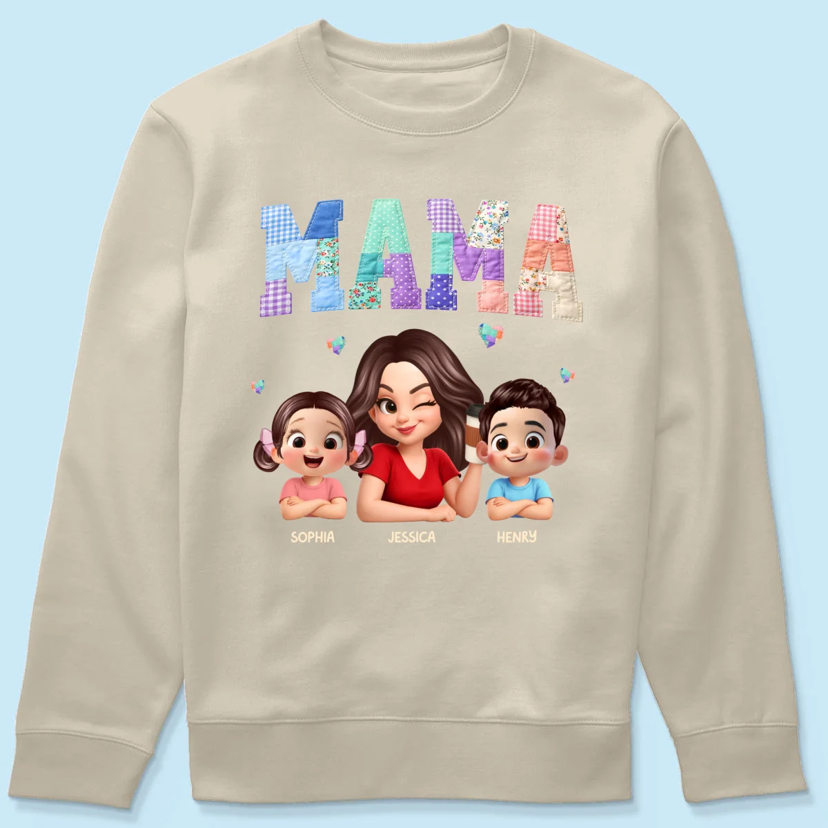 Product image 57