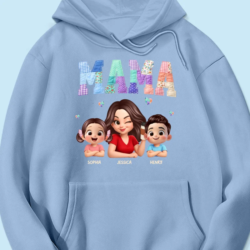 Product image 69