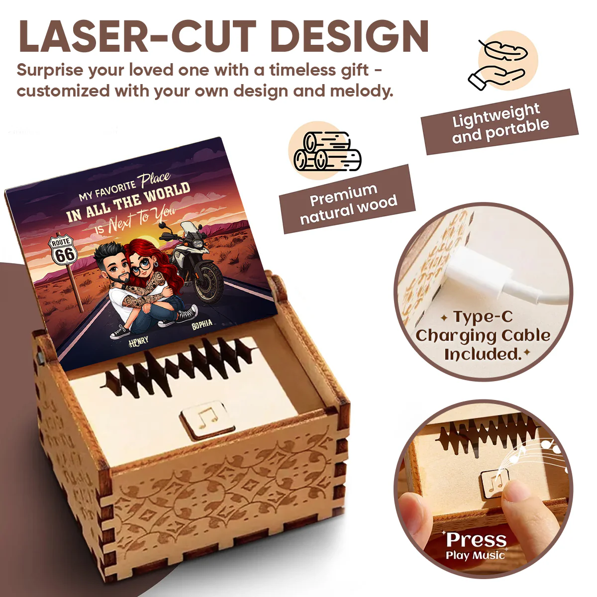 Product image 10