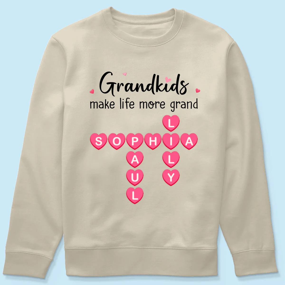 Product image 31