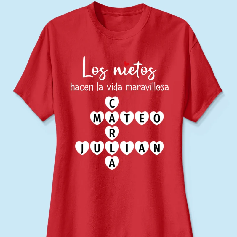 Product image 28