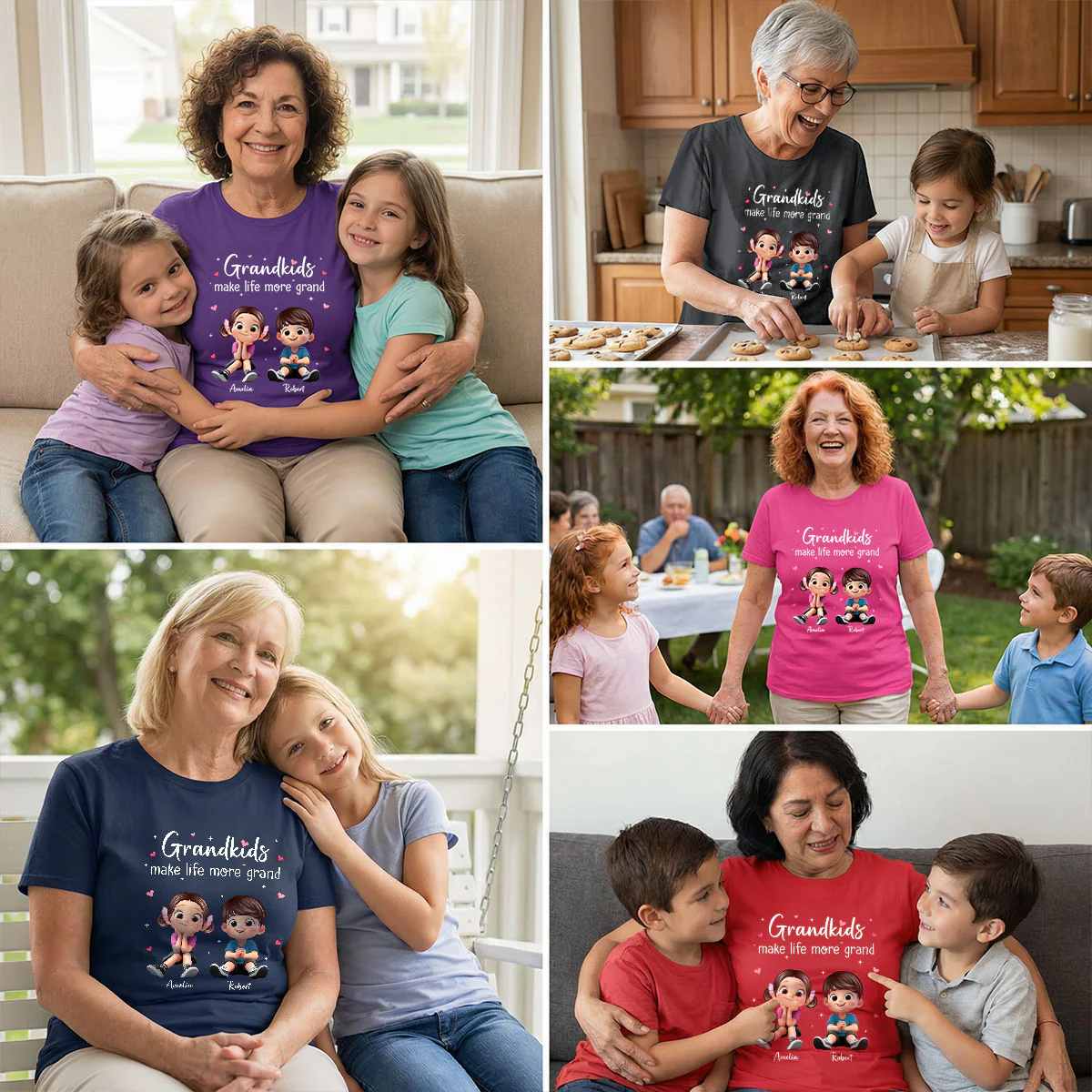 Product image 23
