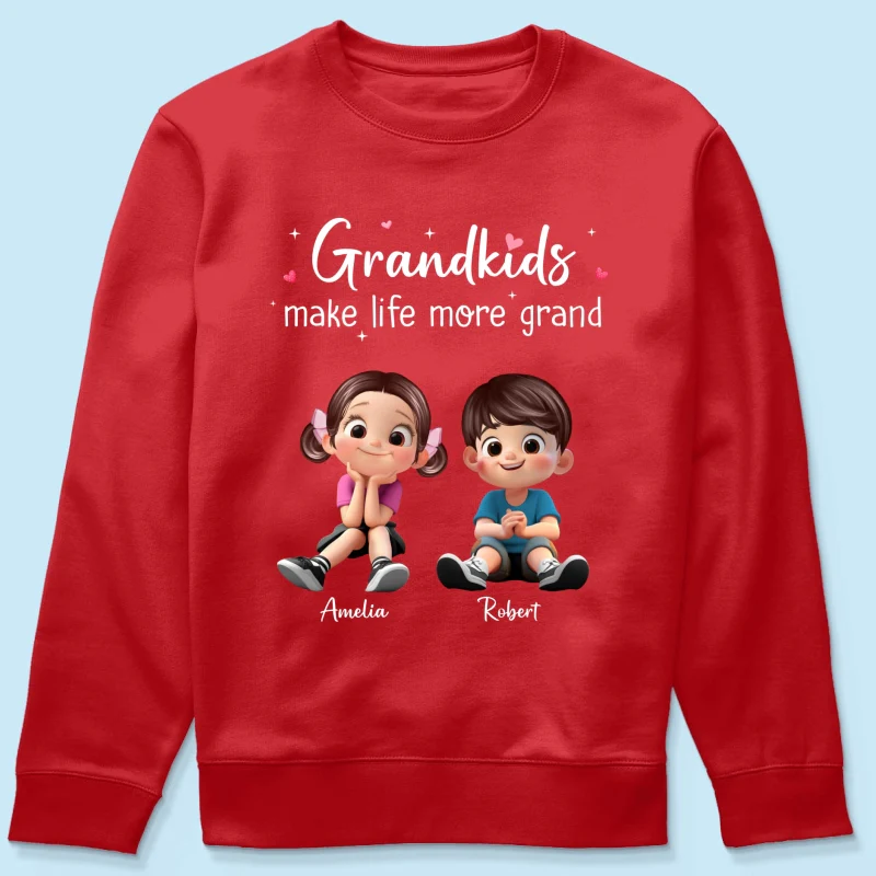 Product image 34