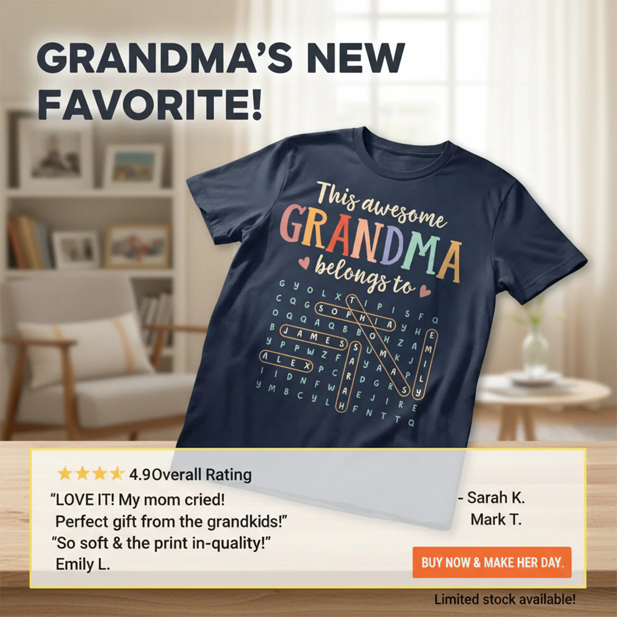 Product image 8