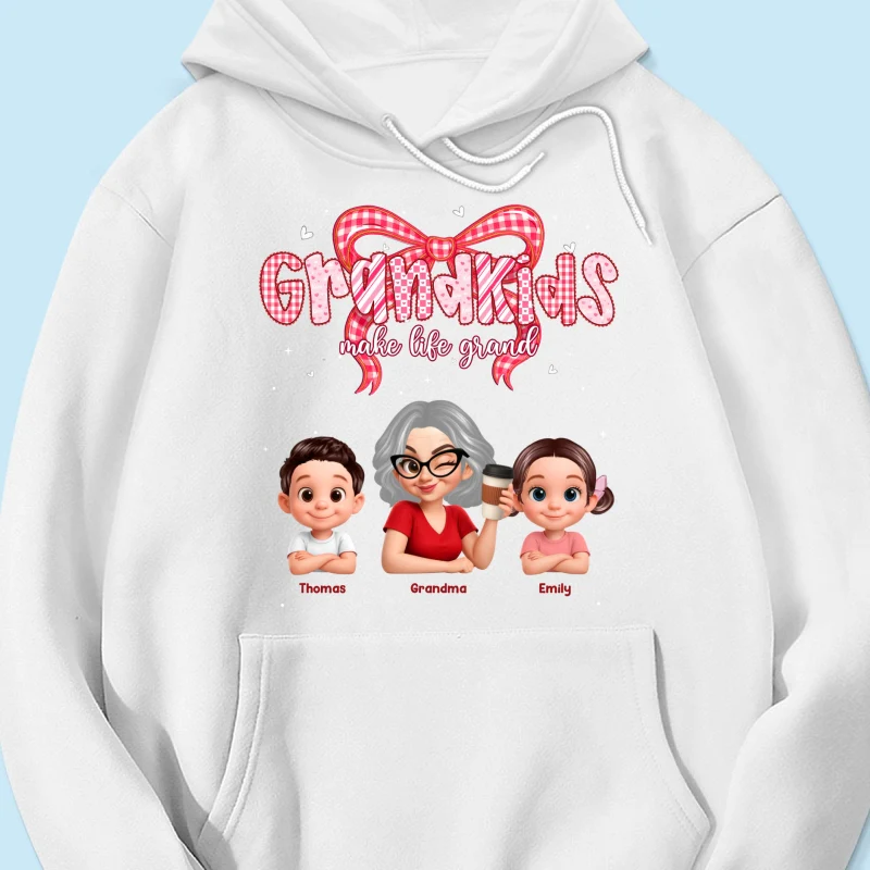Product image 64