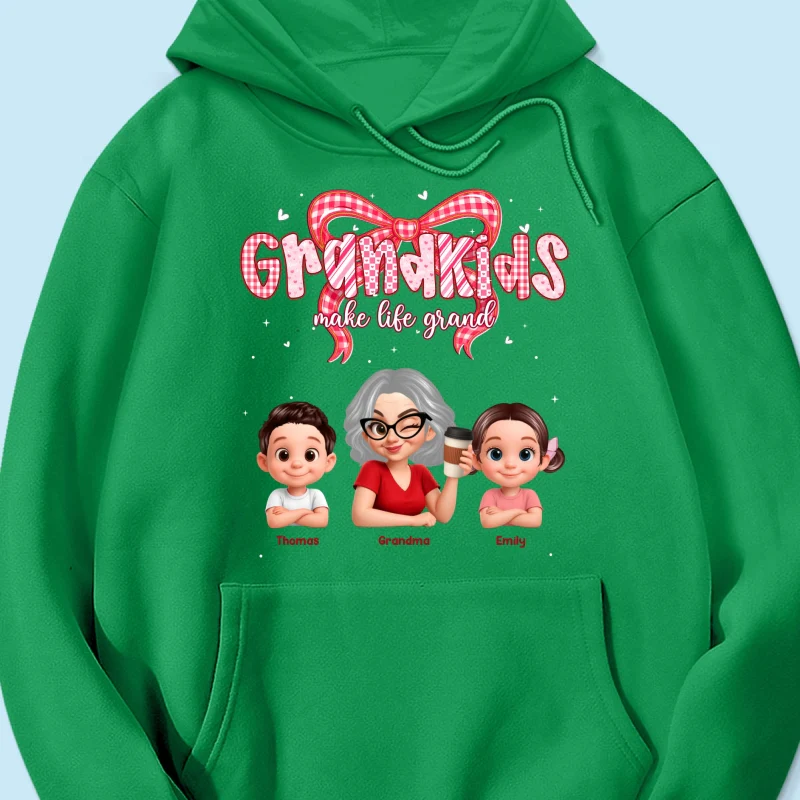 Product image 69